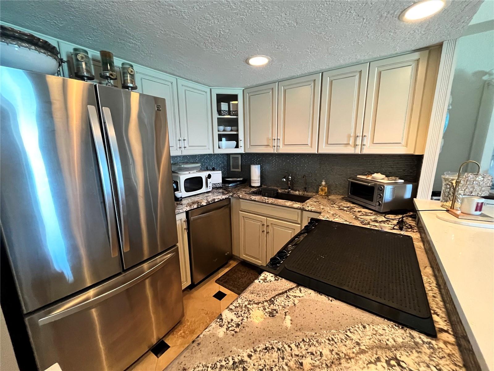 REGATTA BEACH CLUB CONDO - Residential