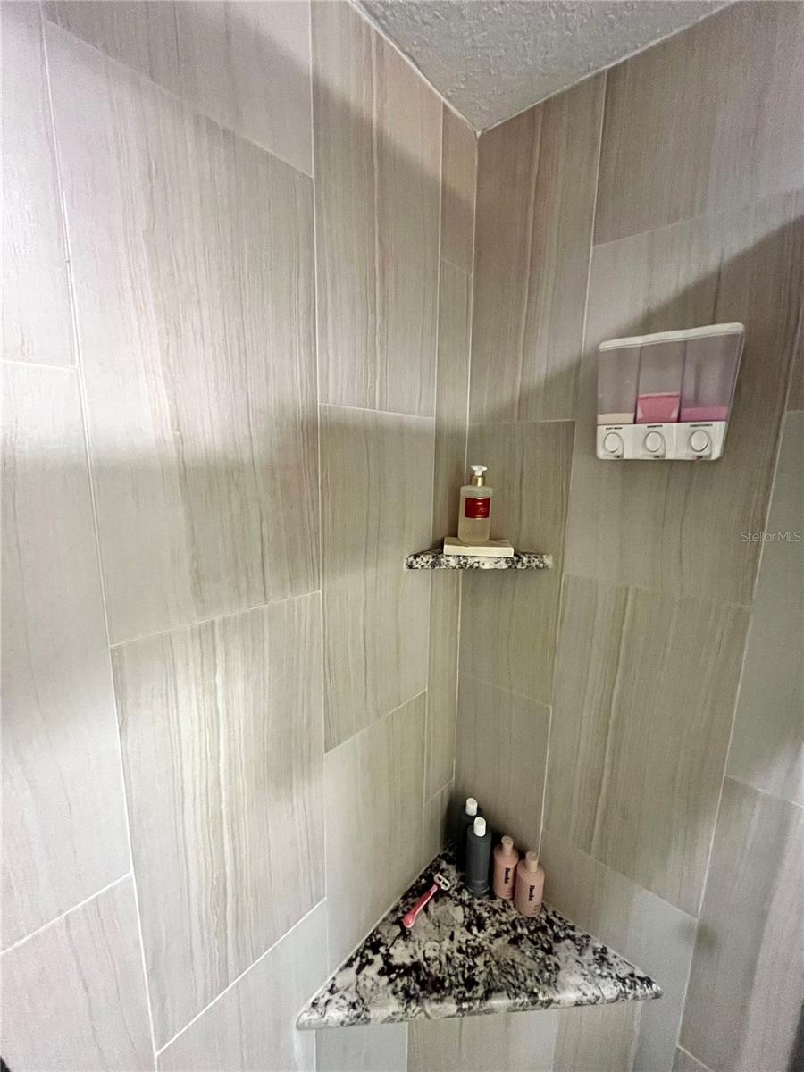 REGATTA BEACH CLUB CONDO - Residential