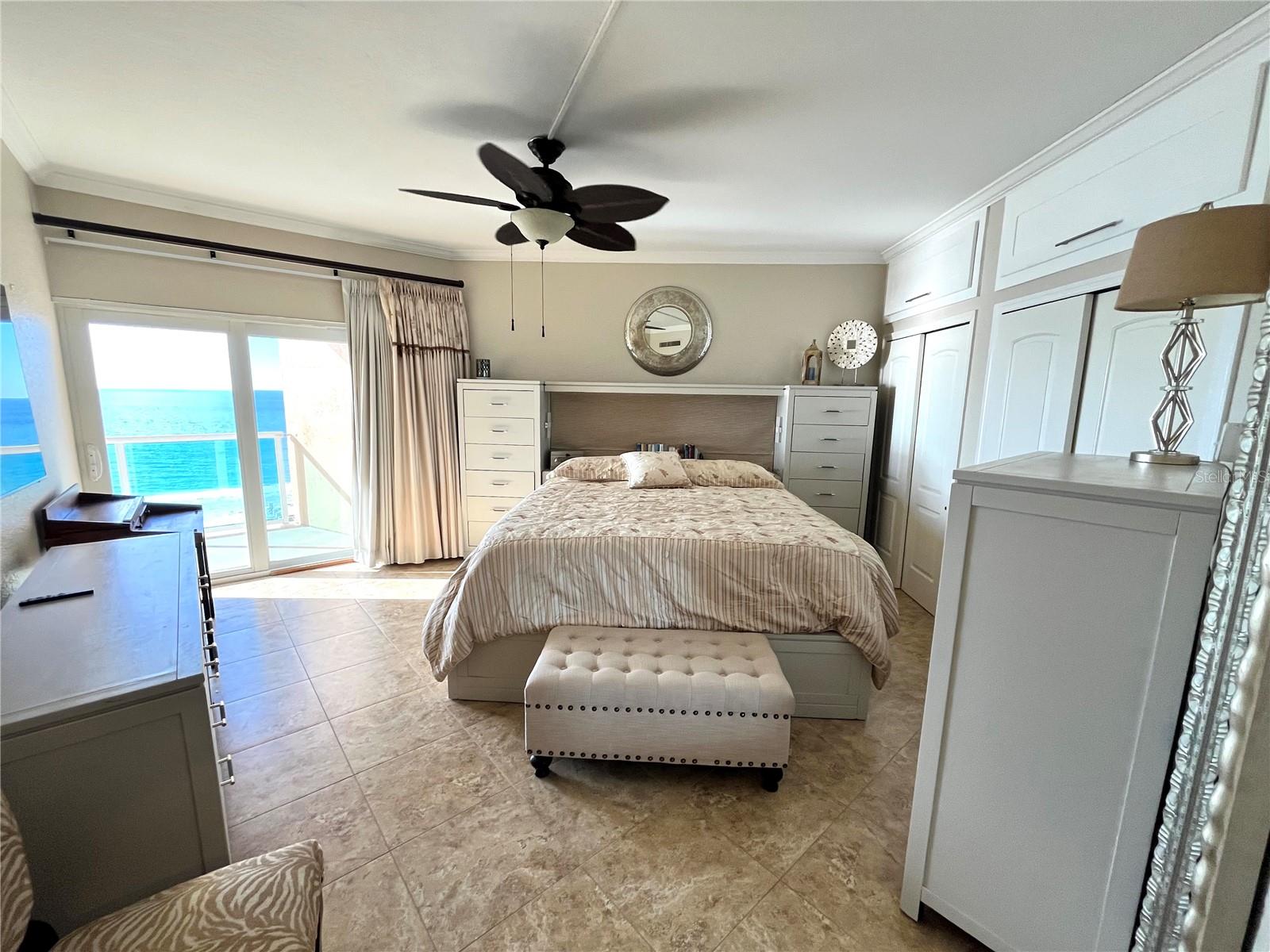 REGATTA BEACH CLUB CONDO - Residential