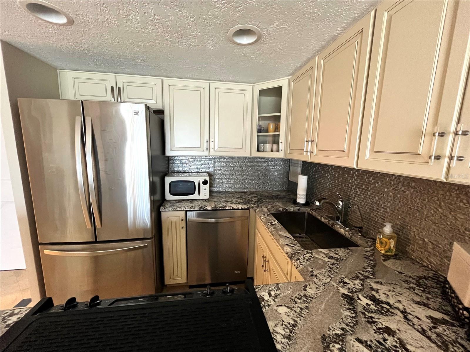 REGATTA BEACH CLUB CONDO - Residential