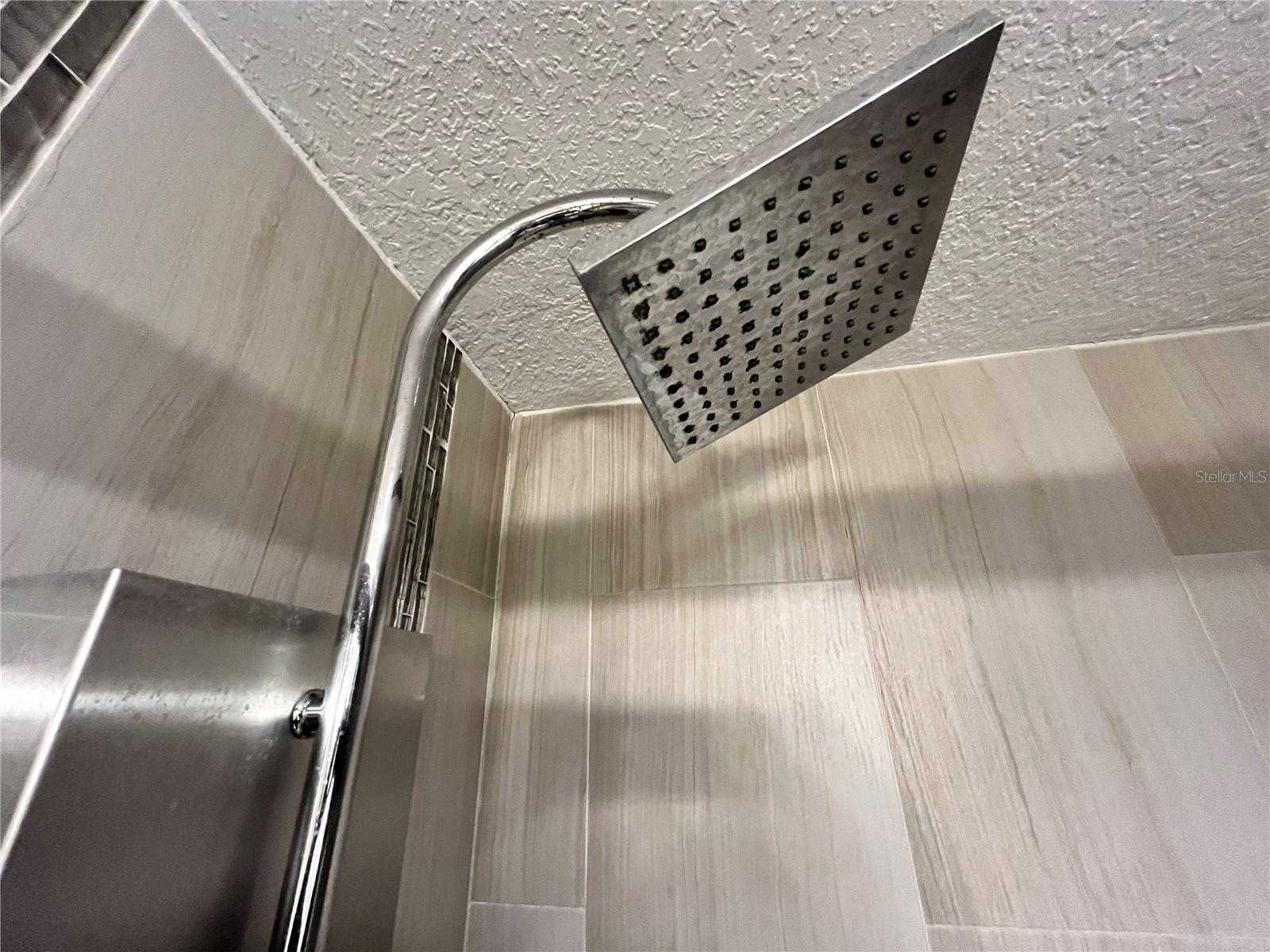 REGATTA BEACH CLUB CONDO - Residential