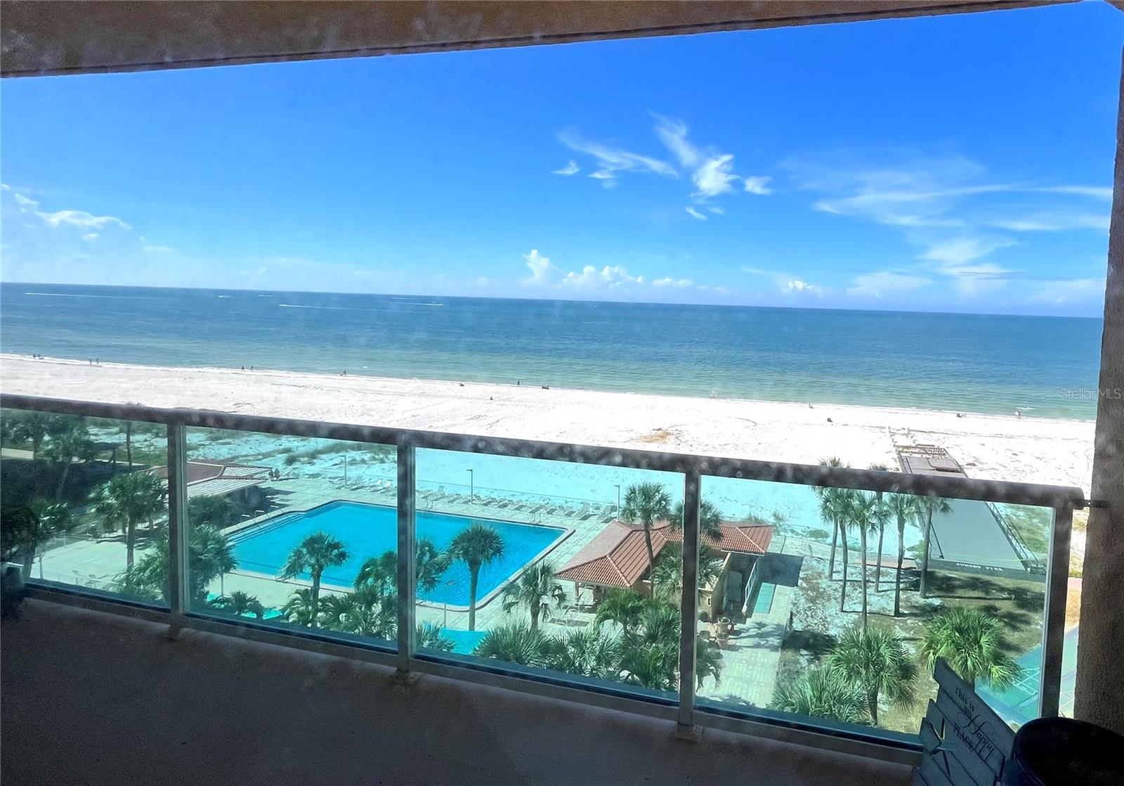 REGATTA BEACH CLUB CONDO - Residential