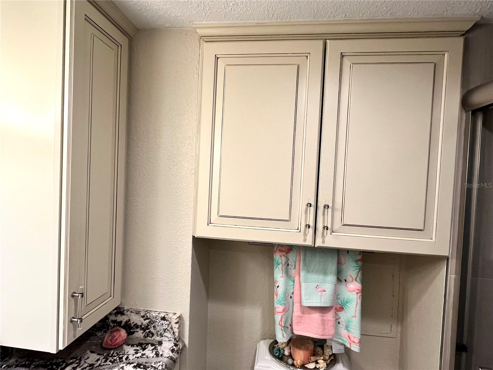 REGATTA BEACH CLUB CONDO - Residential