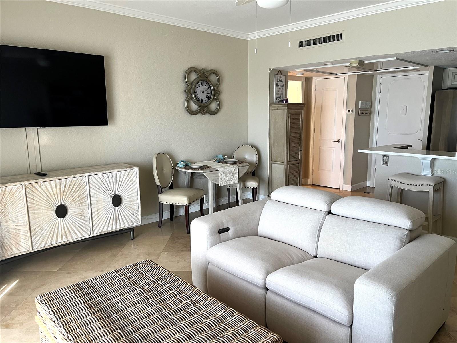 REGATTA BEACH CLUB CONDO - Residential