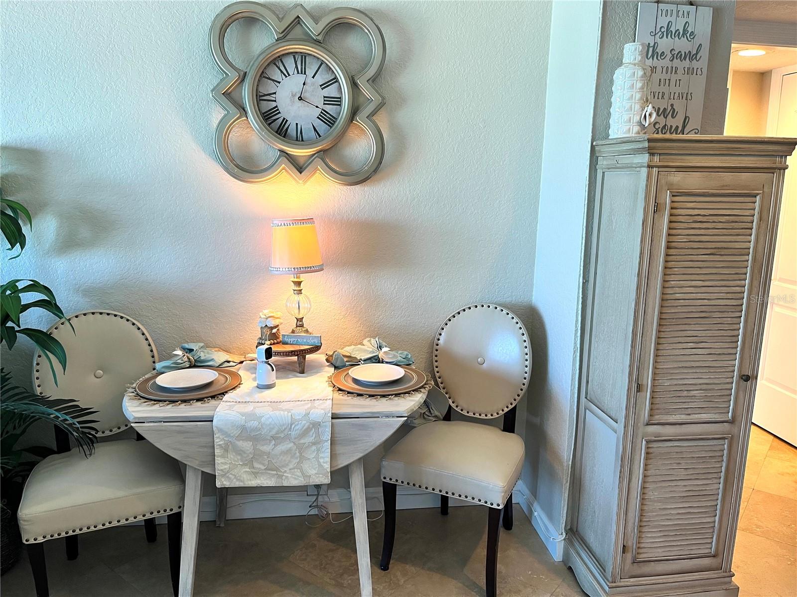 REGATTA BEACH CLUB CONDO - Residential