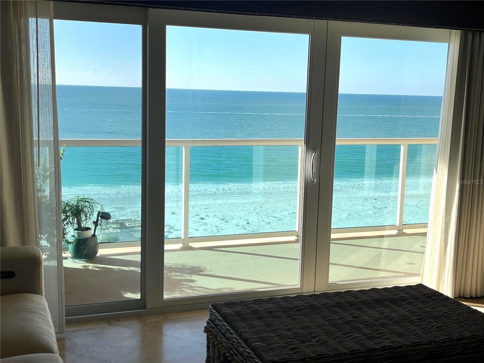 REGATTA BEACH CLUB CONDO - Residential