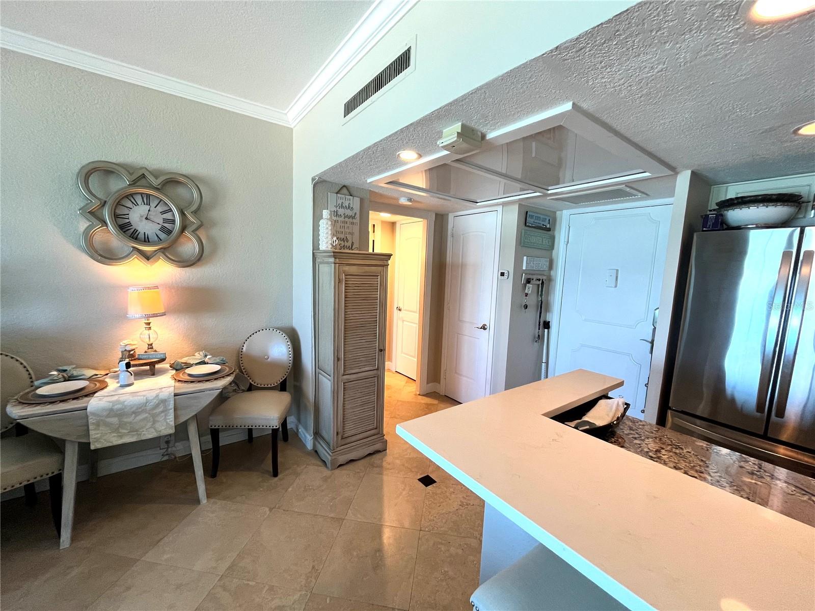 REGATTA BEACH CLUB CONDO - Residential