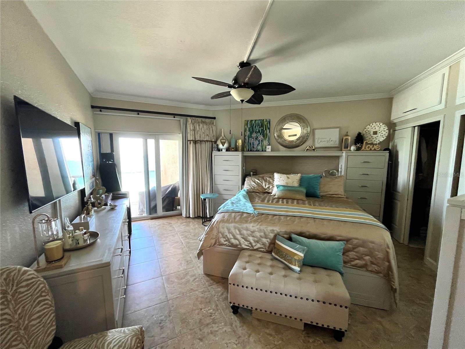 REGATTA BEACH CLUB CONDO - Residential