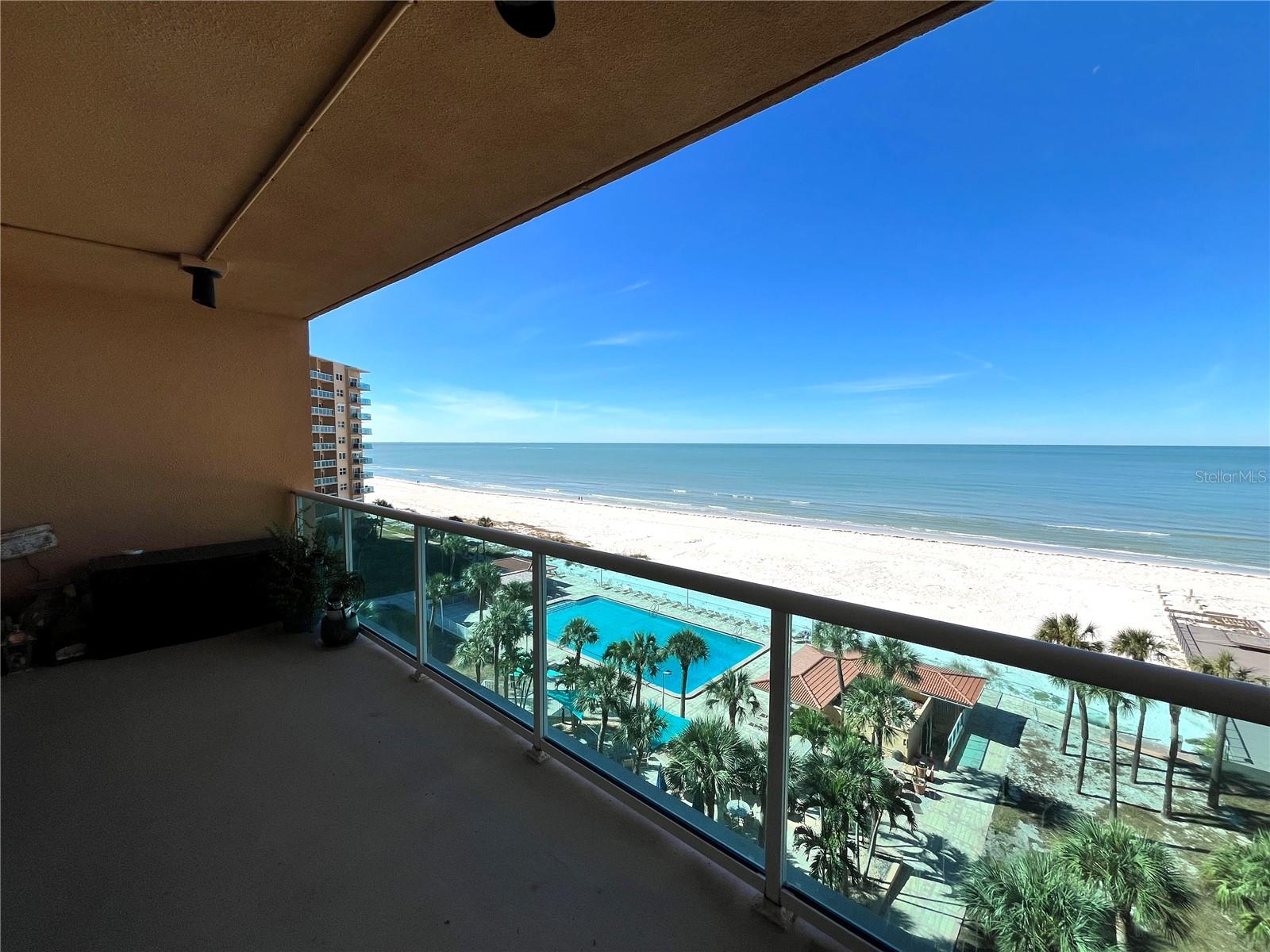 REGATTA BEACH CLUB CONDO - Residential