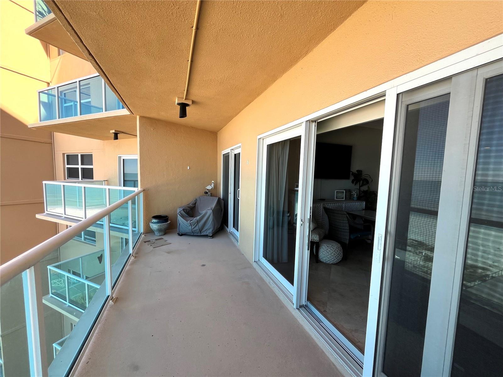 REGATTA BEACH CLUB CONDO - Residential