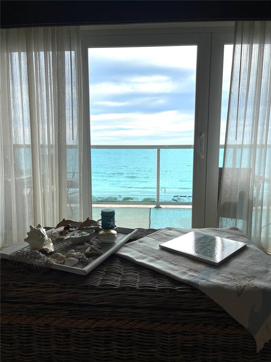 REGATTA BEACH CLUB CONDO - Residential