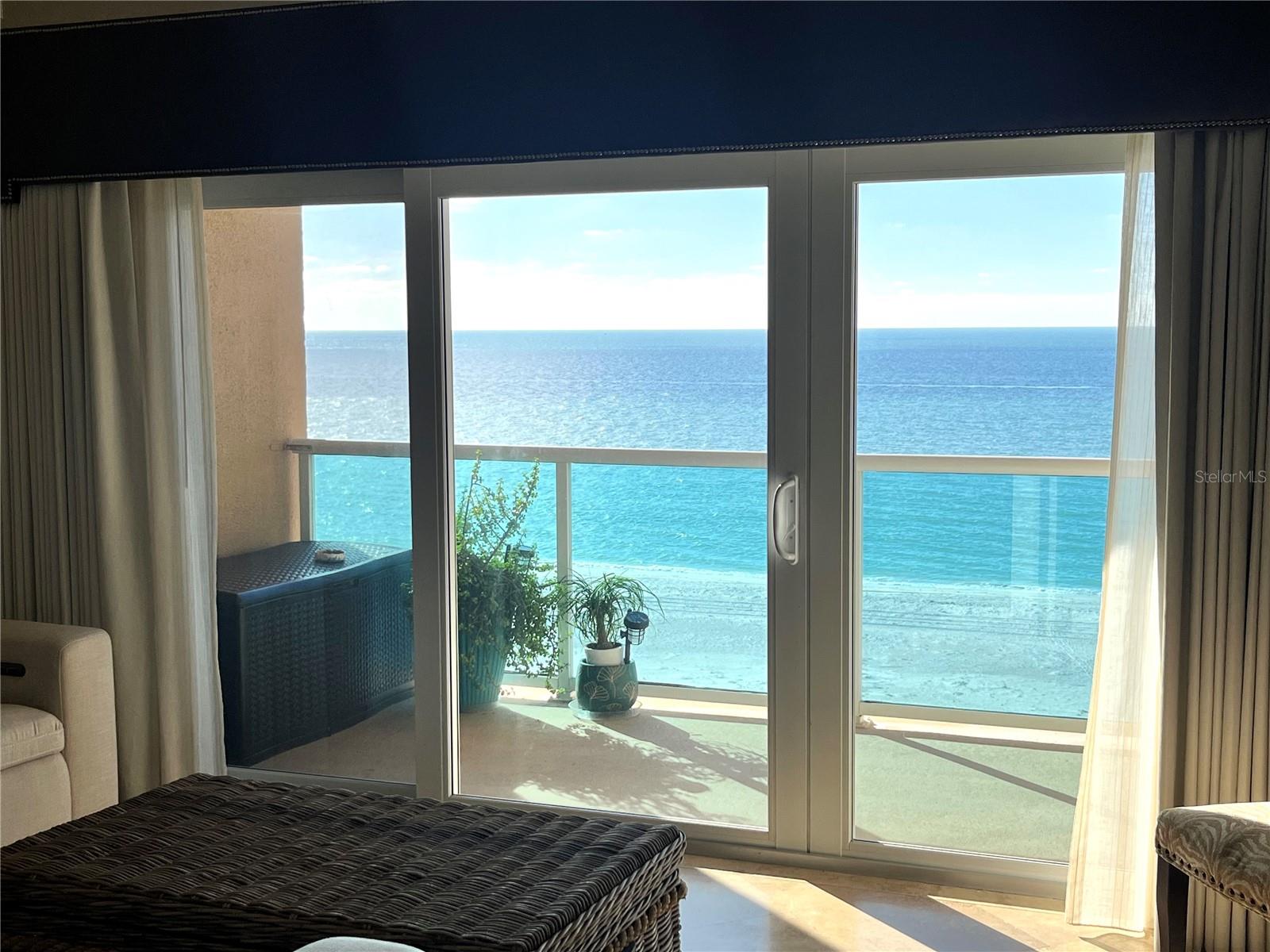 REGATTA BEACH CLUB CONDO - Residential