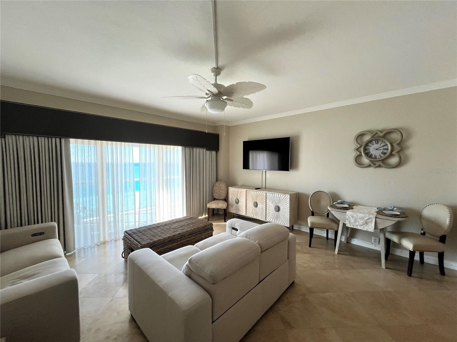REGATTA BEACH CLUB CONDO - Residential