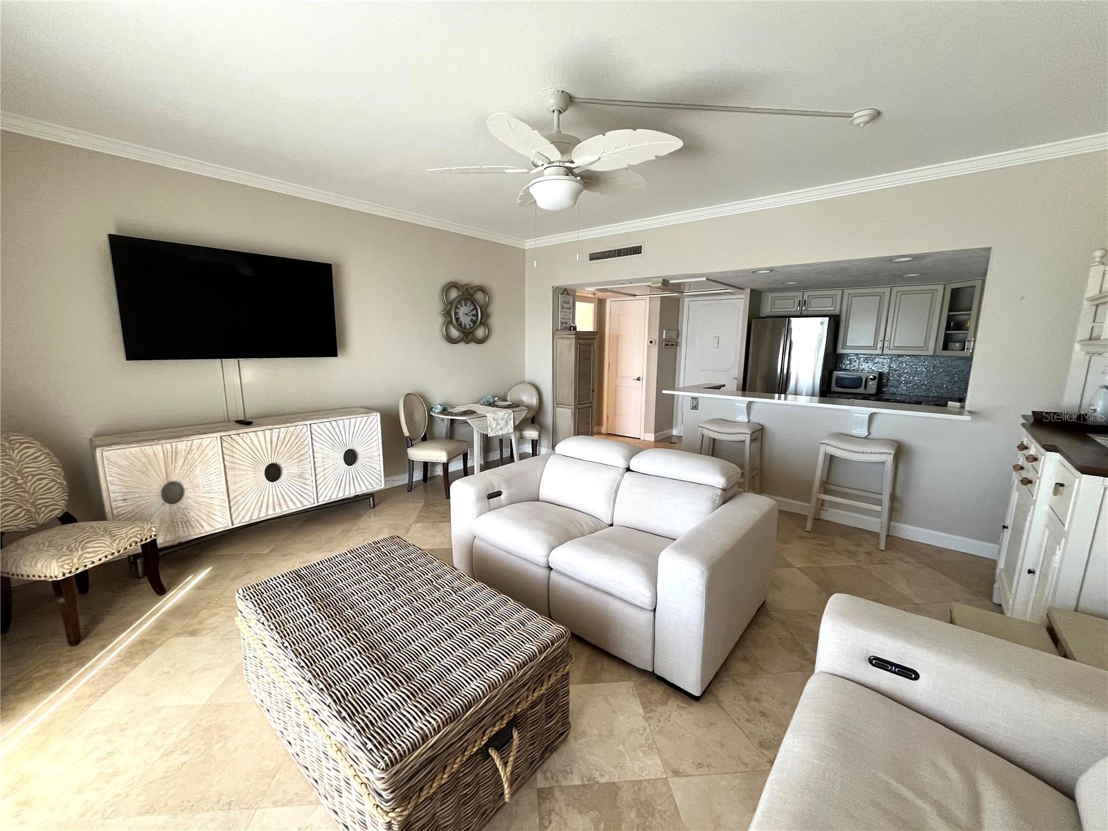 REGATTA BEACH CLUB CONDO - Residential