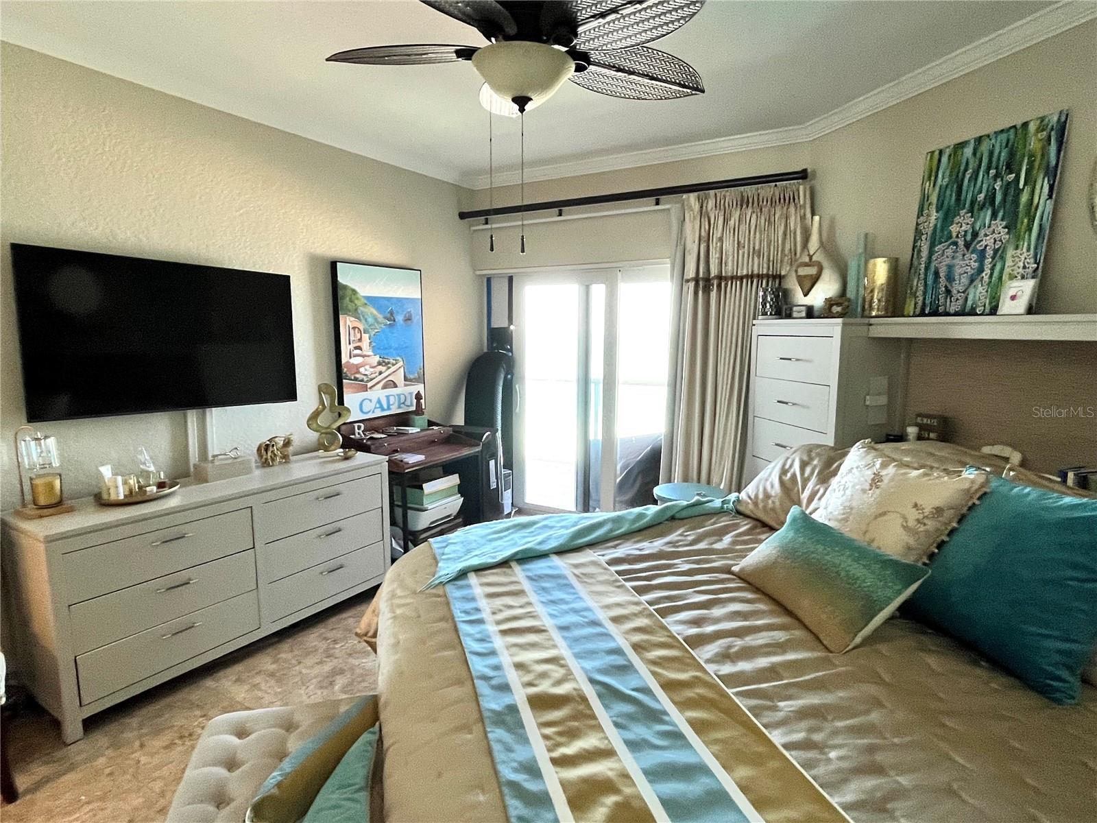 REGATTA BEACH CLUB CONDO - Residential