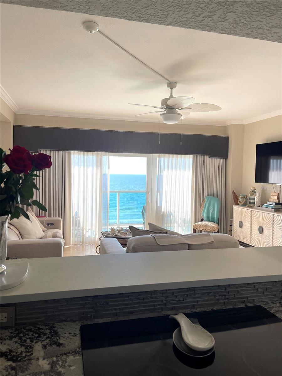REGATTA BEACH CLUB CONDO - Residential