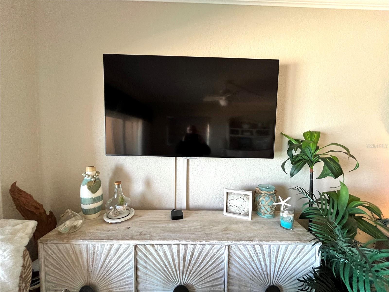 REGATTA BEACH CLUB CONDO - Residential