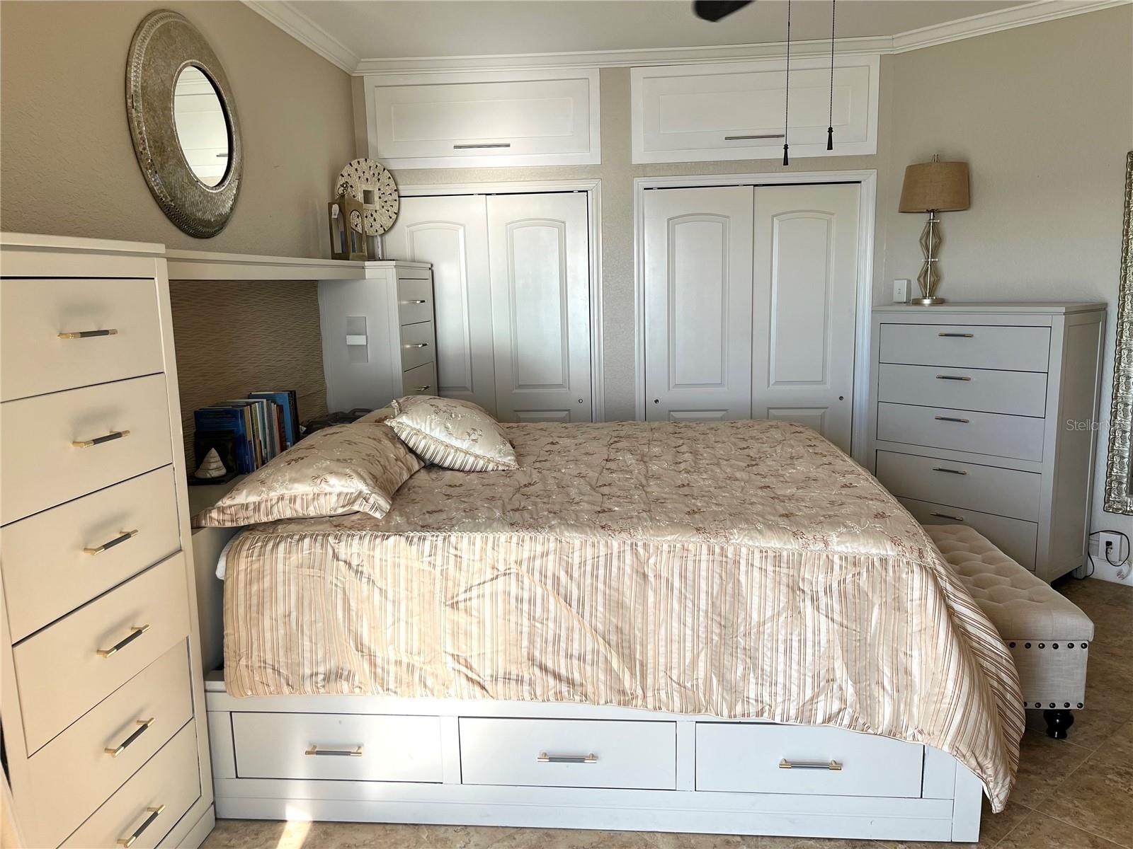 REGATTA BEACH CLUB CONDO - Residential