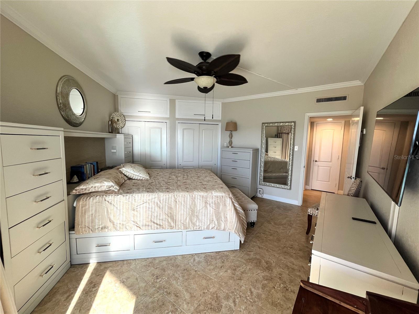 REGATTA BEACH CLUB CONDO - Residential