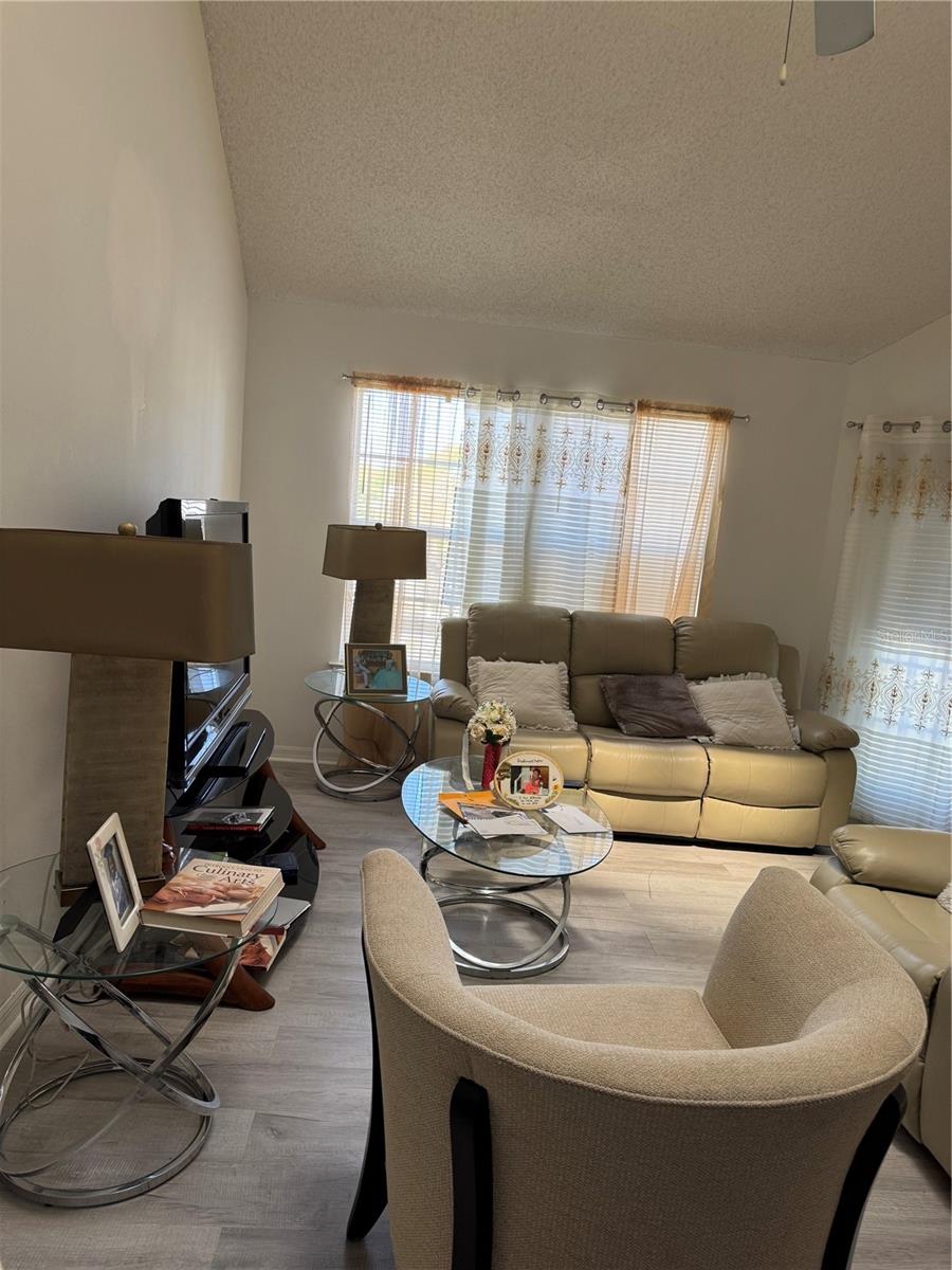 6142 WESTGATE DRIVE 304