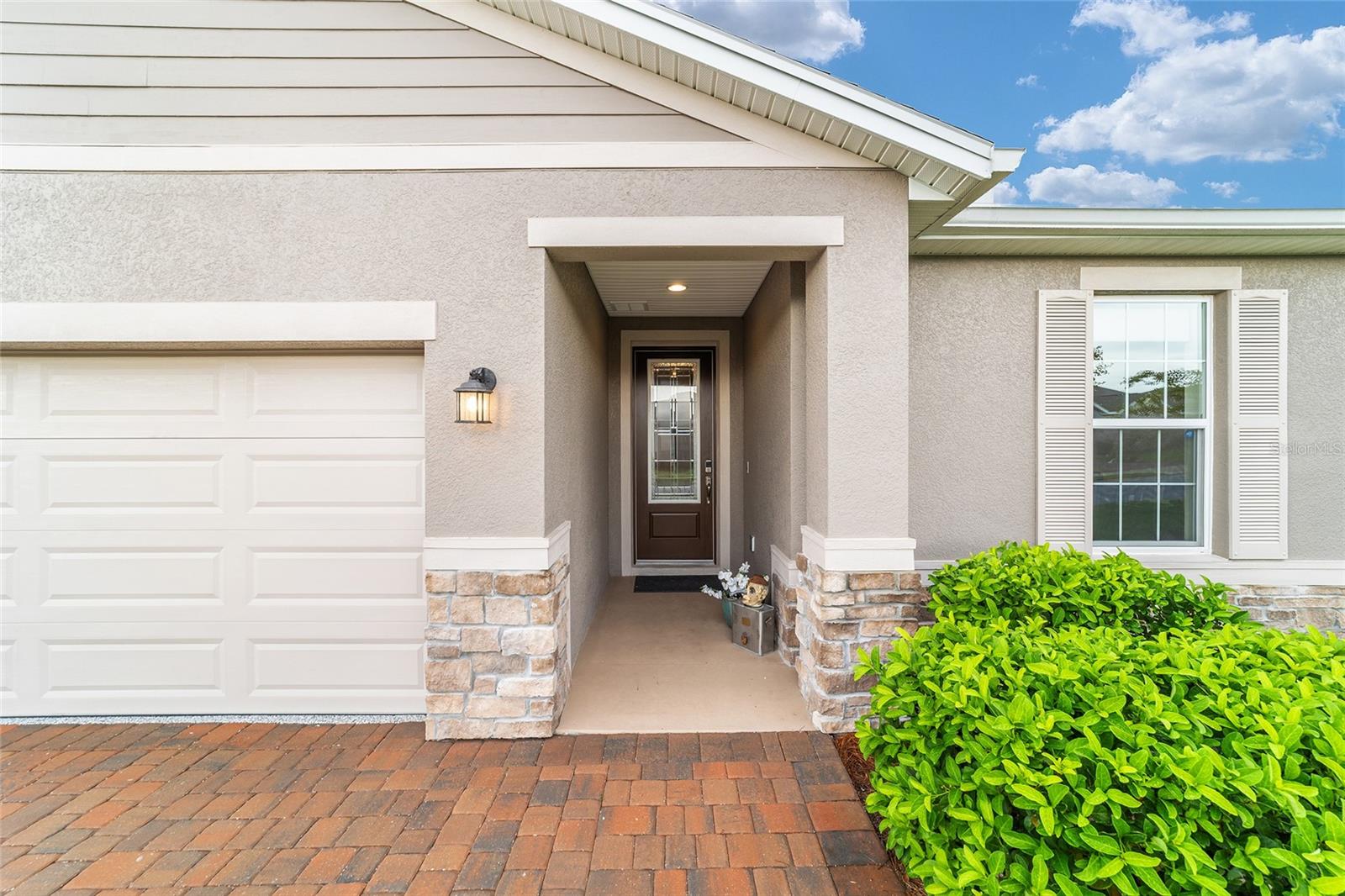 4394 NW 54TH TERRACE