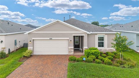 Photo of 4394 NW 54th Terrace, Ocala, FL 34482 (MLS # OM705165)