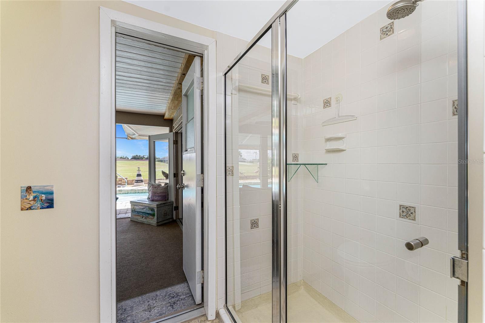 ROTONDA WEST OAKLAND HILLS - Residential