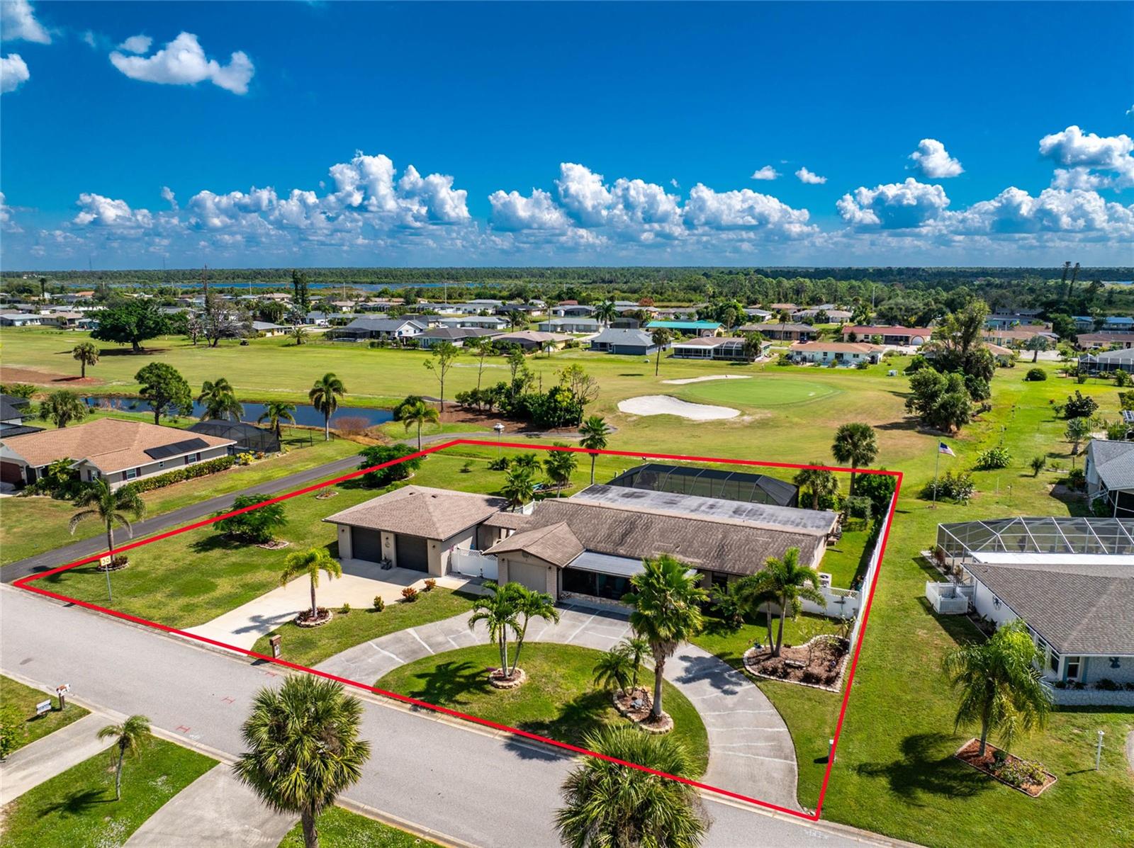 ROTONDA WEST OAKLAND HILLS - Residential