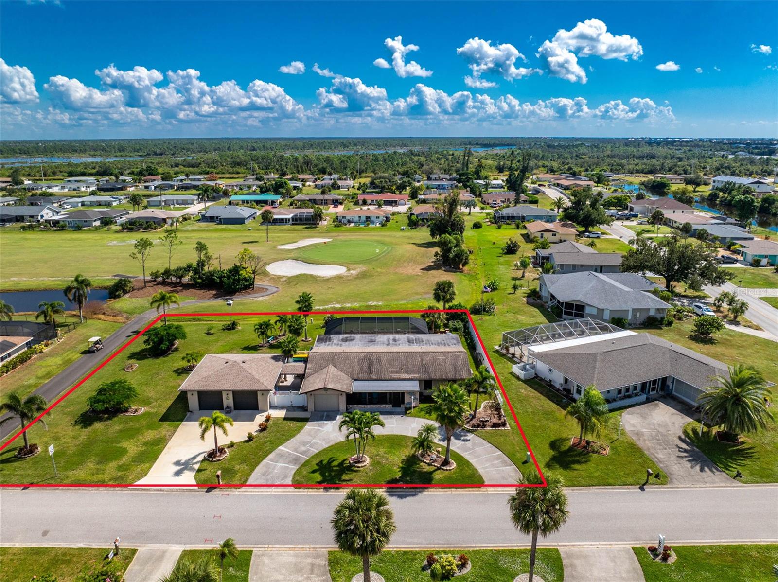 ROTONDA WEST OAKLAND HILLS - Residential