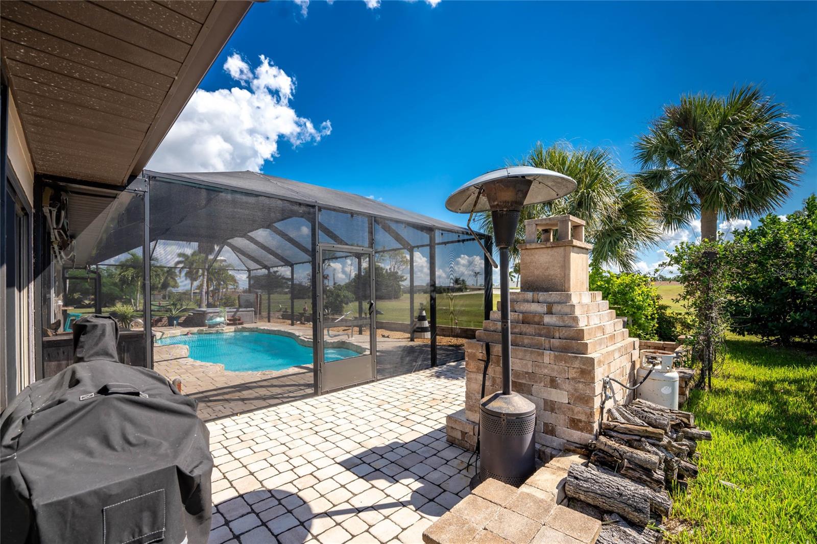 ROTONDA WEST OAKLAND HILLS - Residential