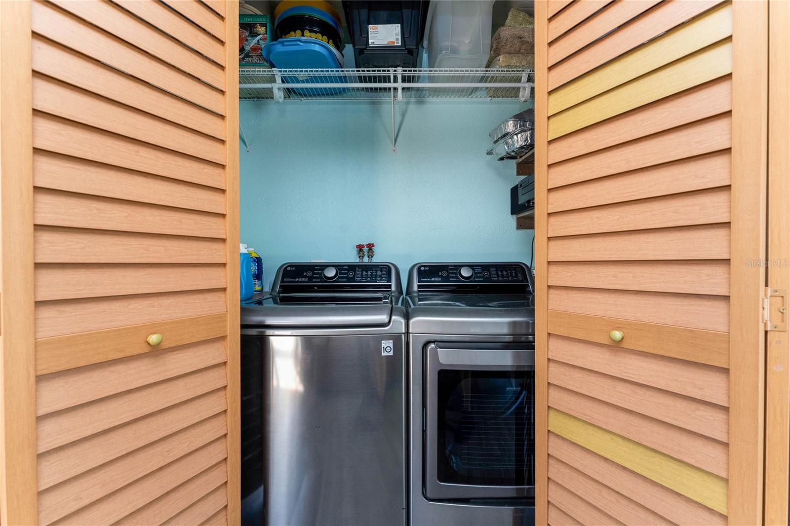 ROTONDA WEST OAKLAND HILLS - Residential