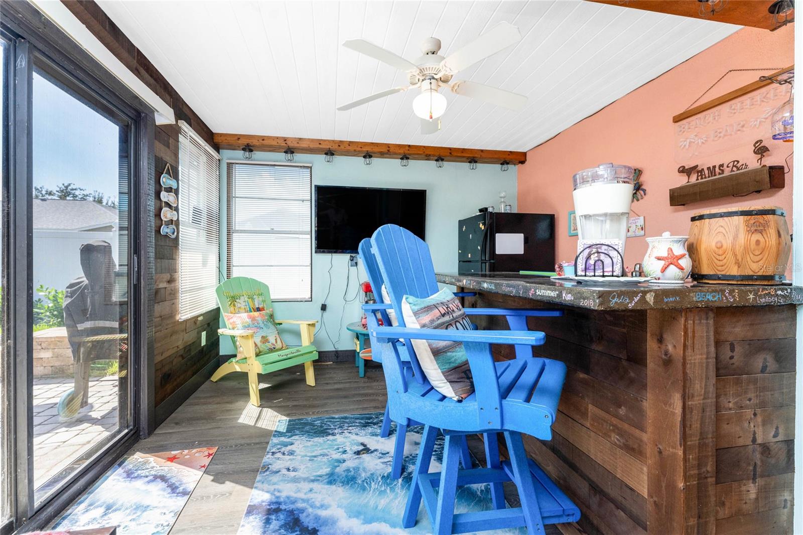 ROTONDA WEST OAKLAND HILLS - Residential