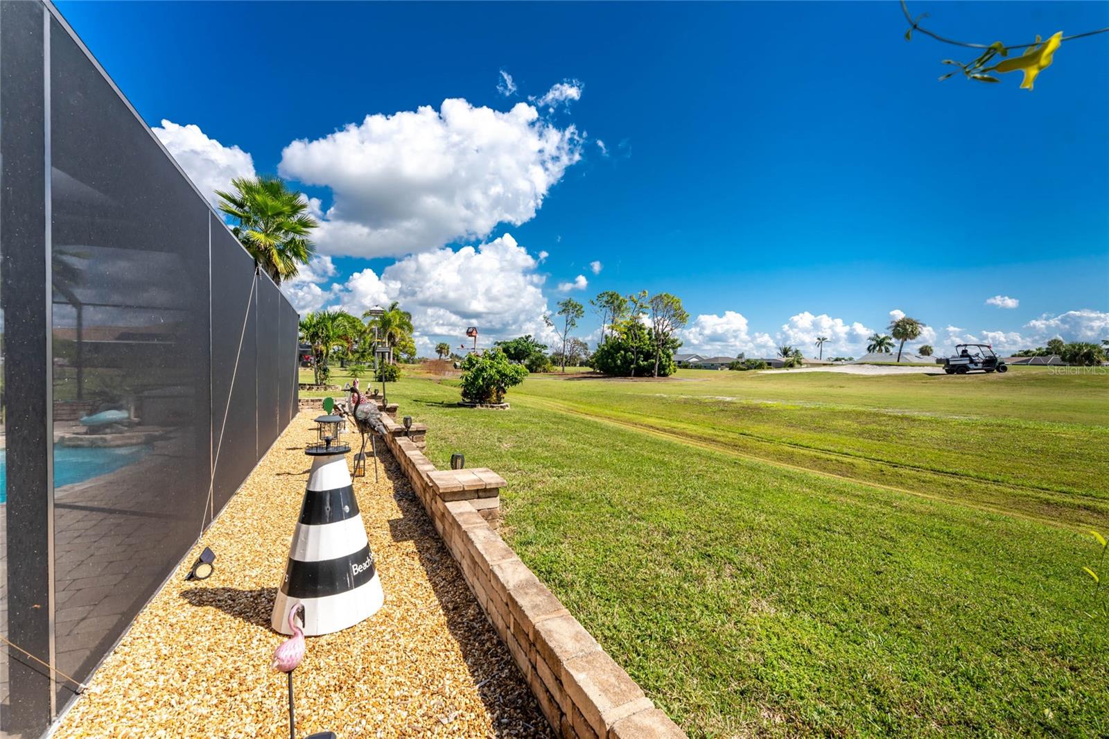 ROTONDA WEST OAKLAND HILLS - Residential