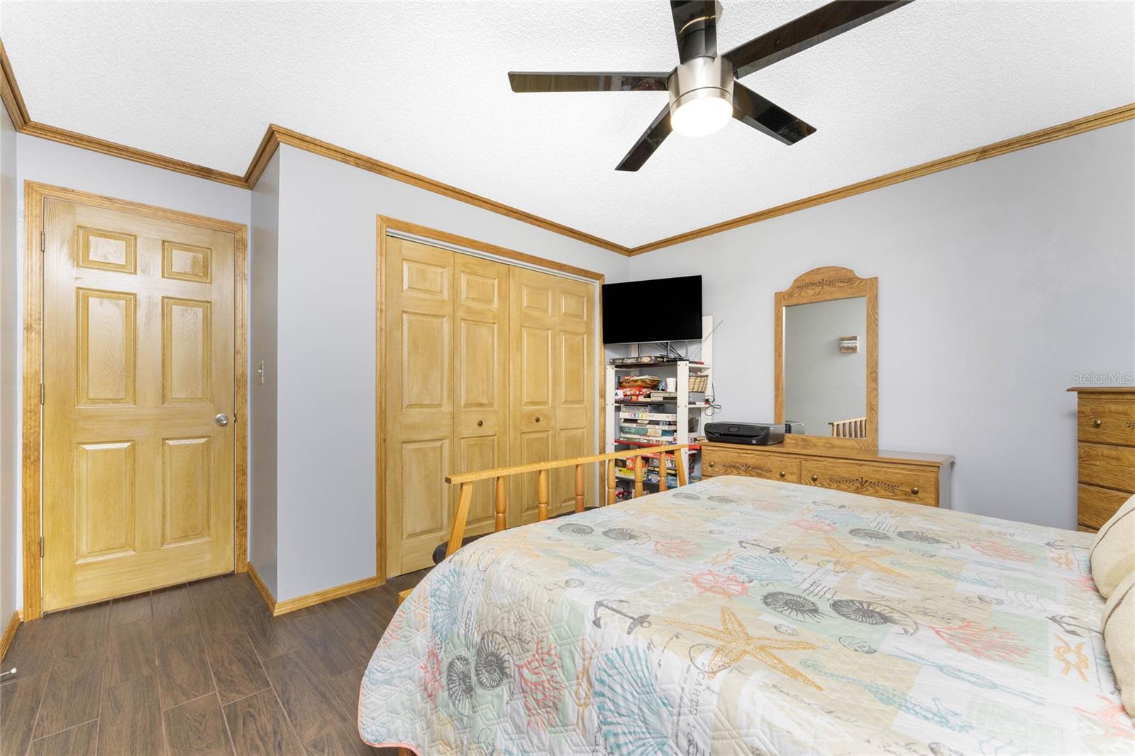 ROTONDA WEST OAKLAND HILLS - Residential