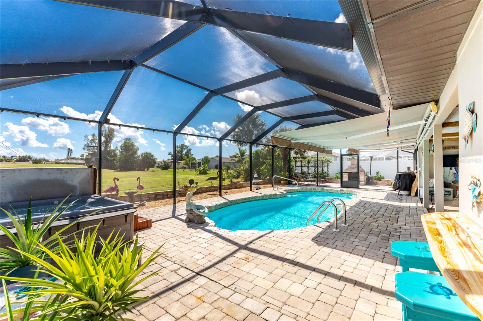 ROTONDA WEST OAKLAND HILLS - Residential