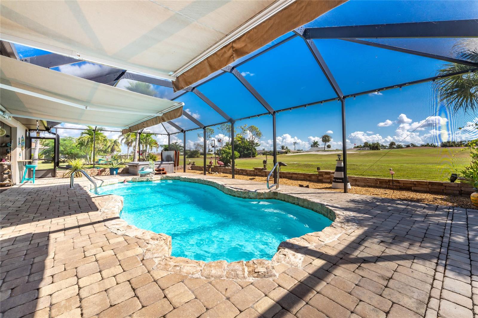 ROTONDA WEST OAKLAND HILLS - Residential