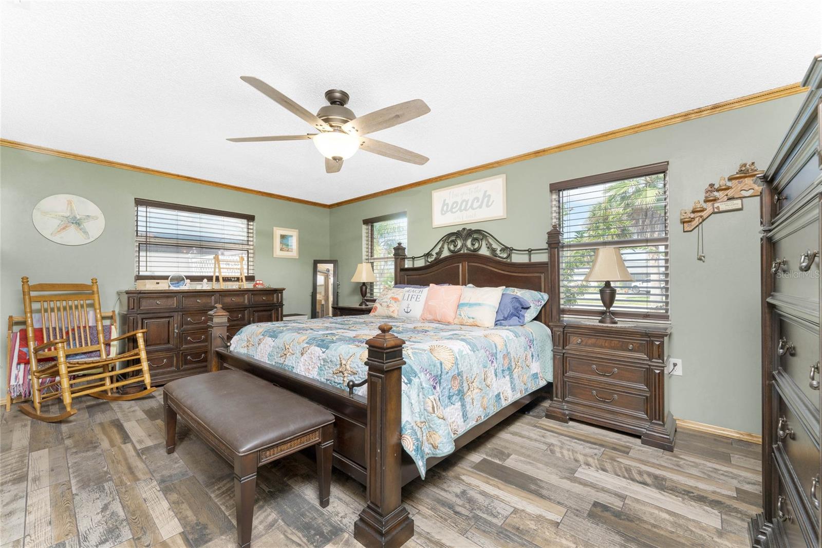 ROTONDA WEST OAKLAND HILLS - Residential