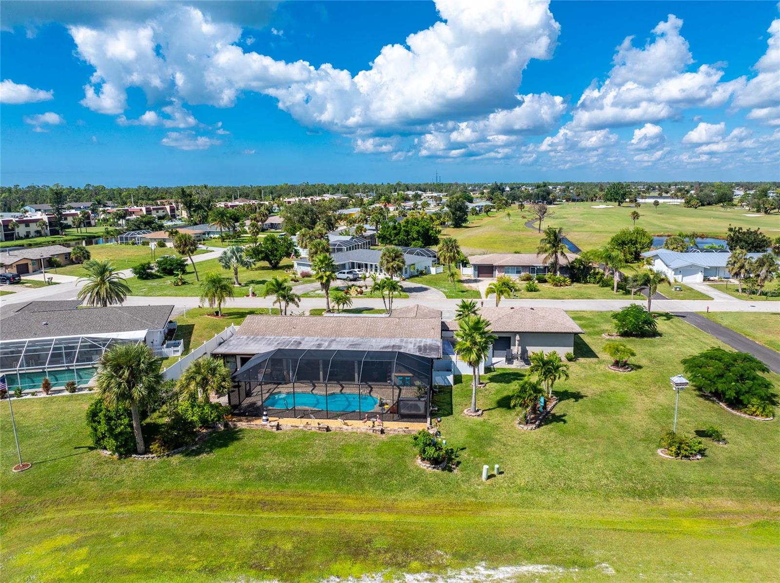 ROTONDA WEST OAKLAND HILLS - Residential