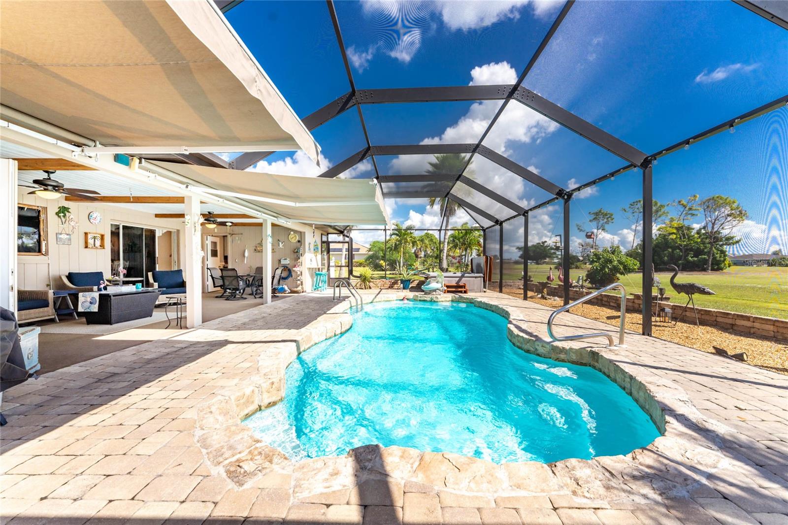 ROTONDA WEST OAKLAND HILLS - Residential