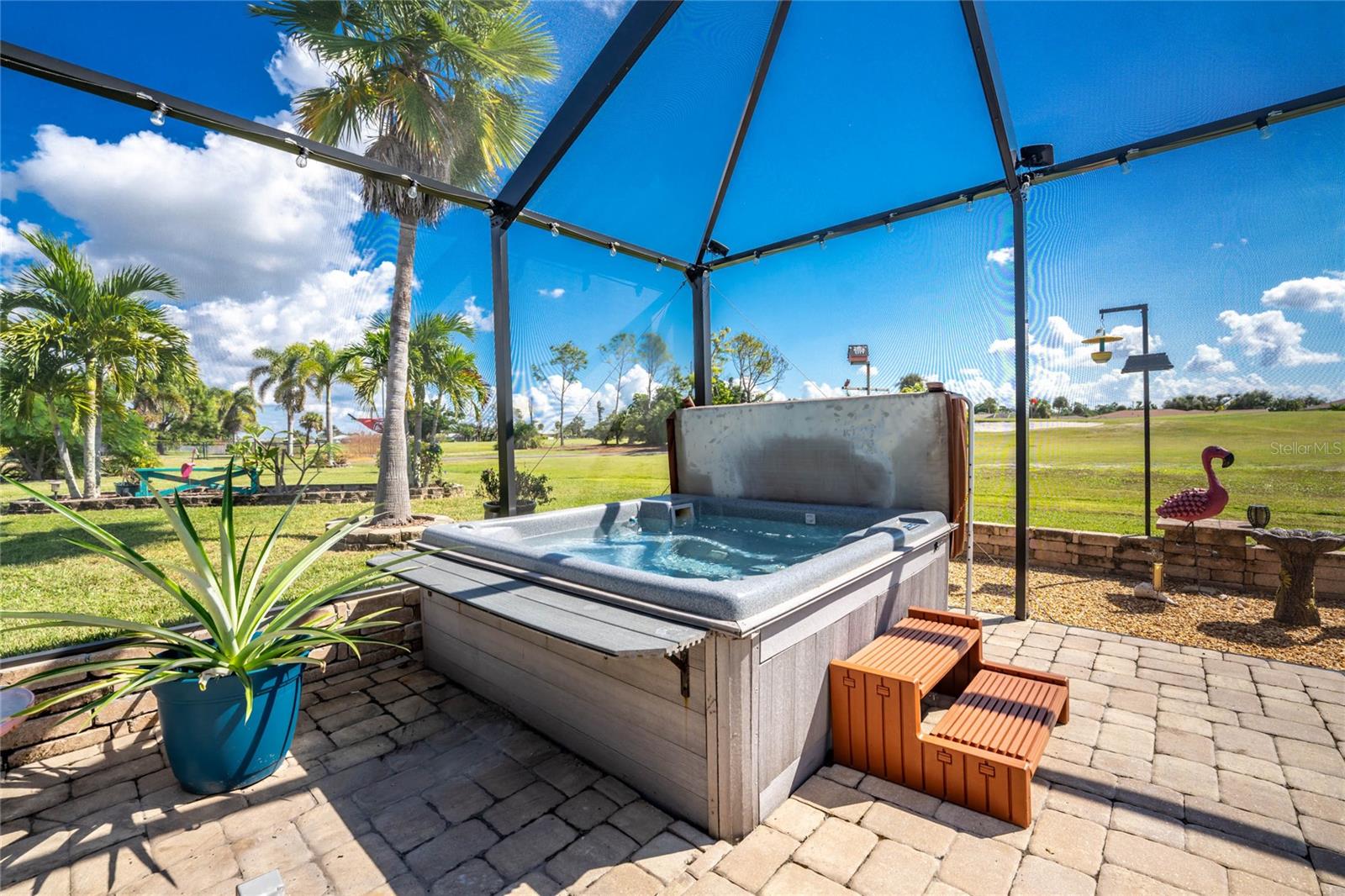 ROTONDA WEST OAKLAND HILLS - Residential