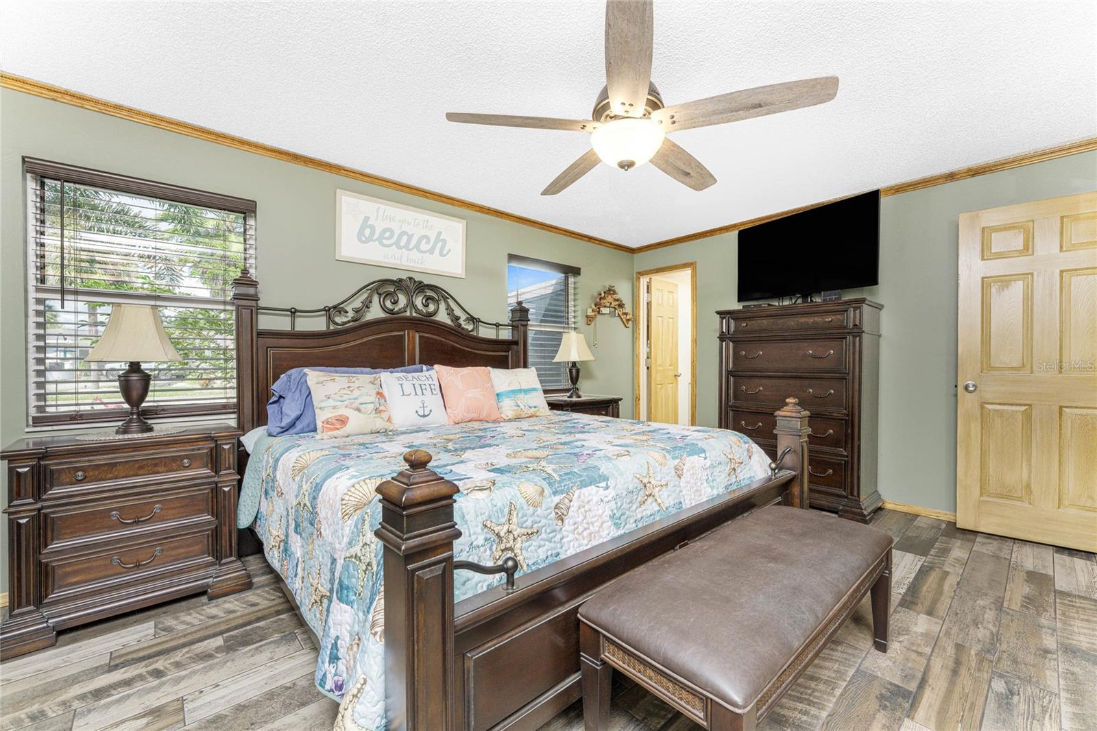 ROTONDA WEST OAKLAND HILLS - Residential