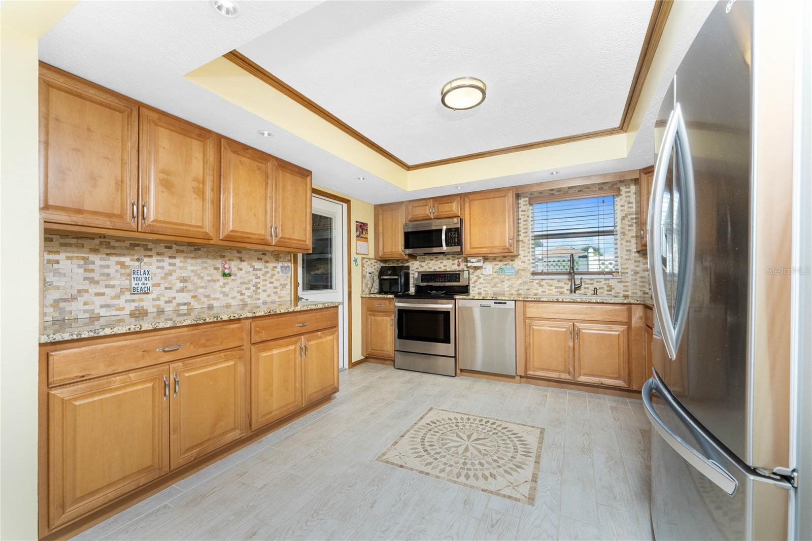 ROTONDA WEST OAKLAND HILLS - Residential