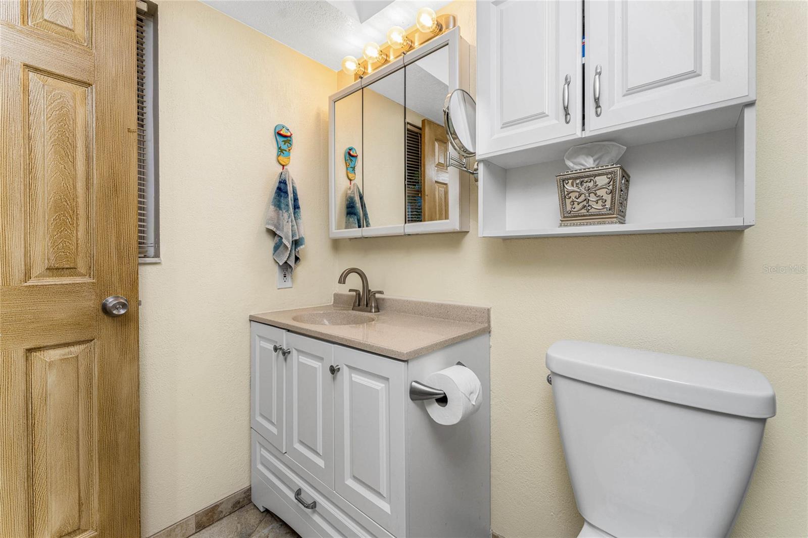 ROTONDA WEST OAKLAND HILLS - Residential