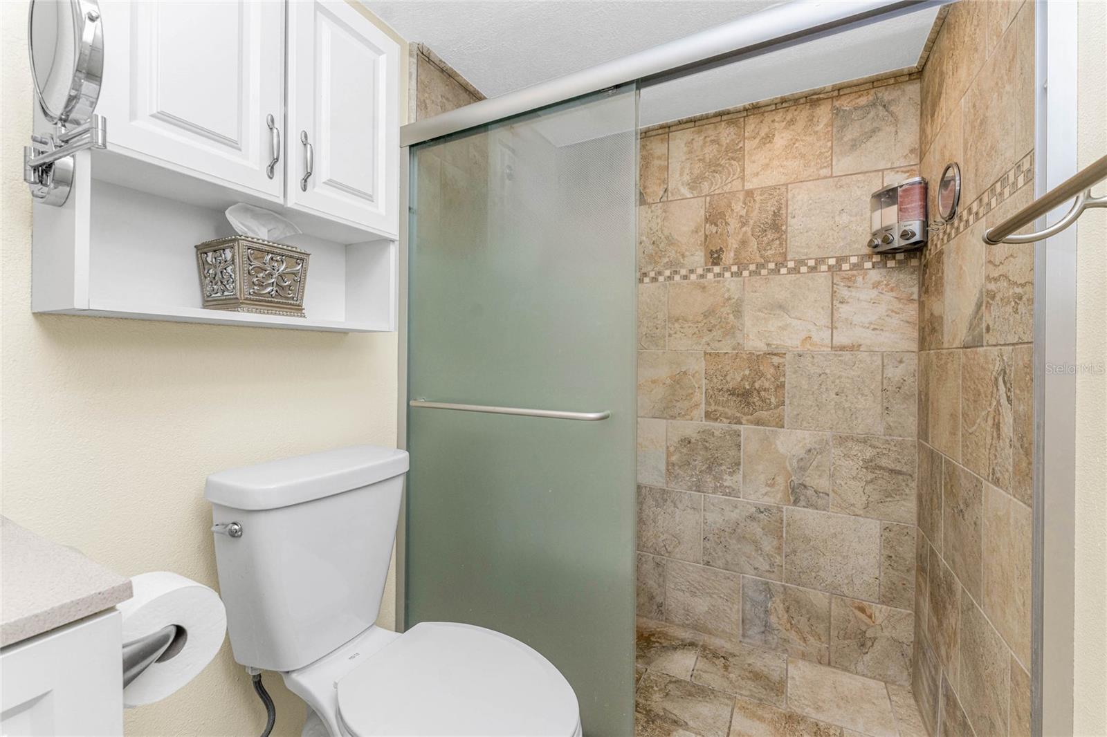 ROTONDA WEST OAKLAND HILLS - Residential