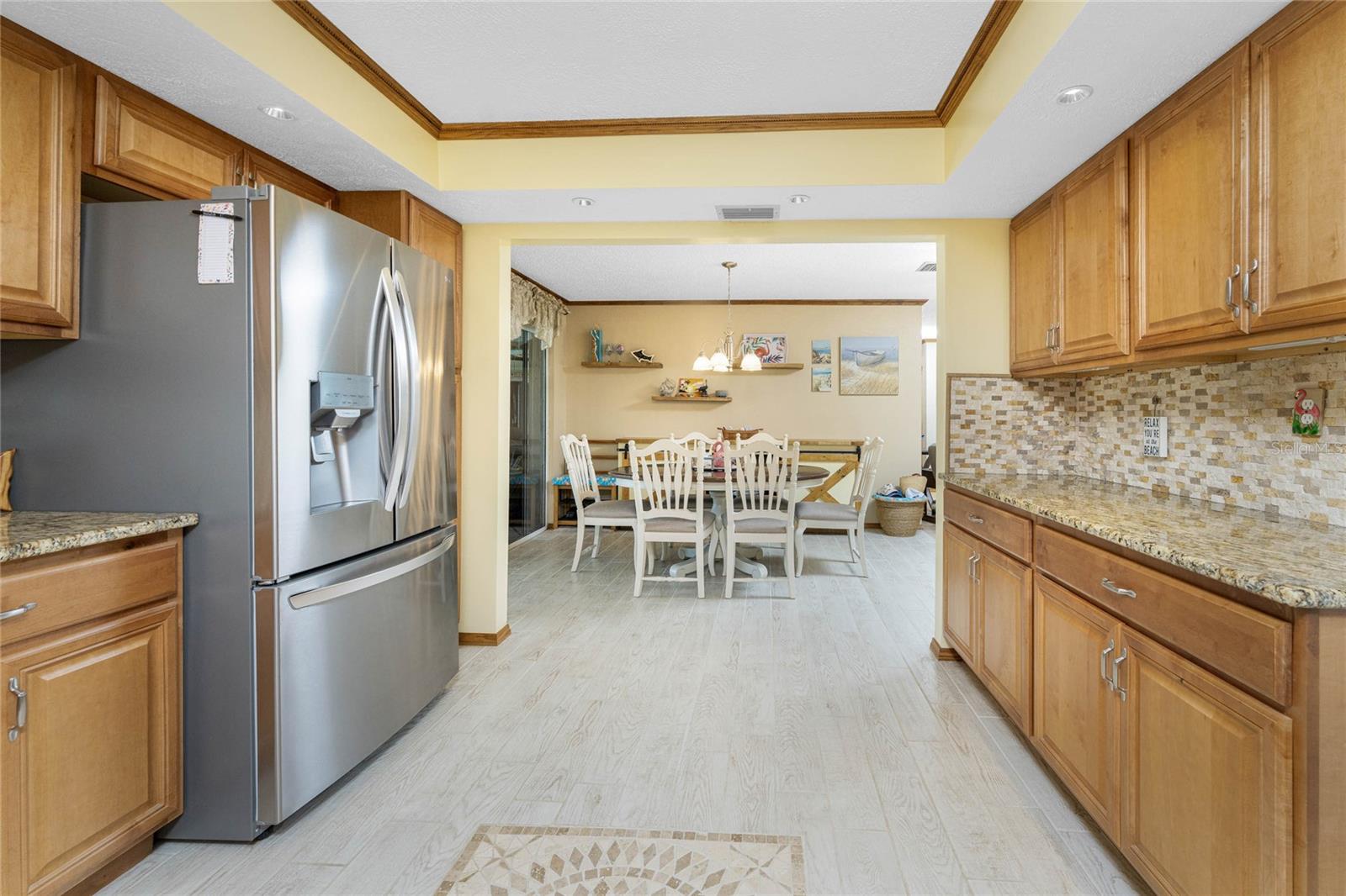 ROTONDA WEST OAKLAND HILLS - Residential