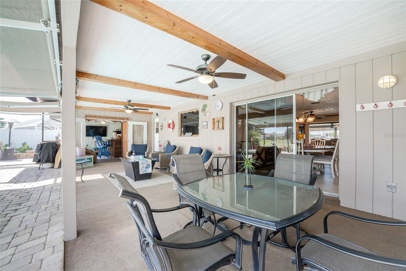 ROTONDA WEST OAKLAND HILLS - Residential