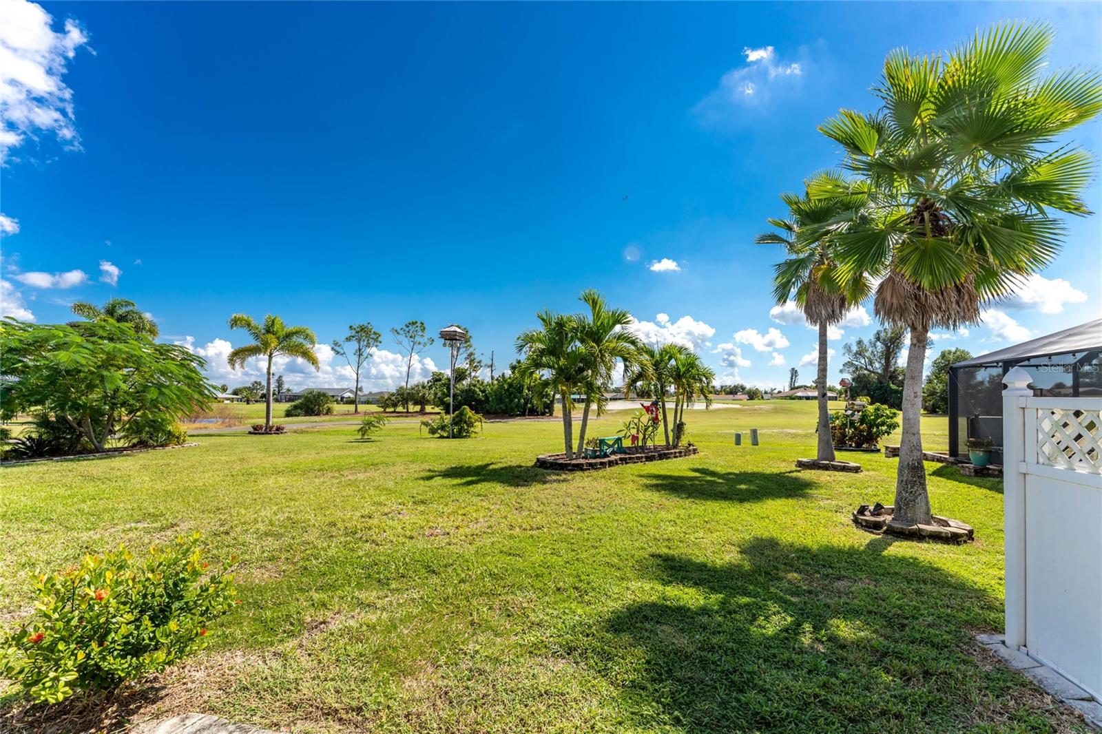 ROTONDA WEST OAKLAND HILLS - Residential