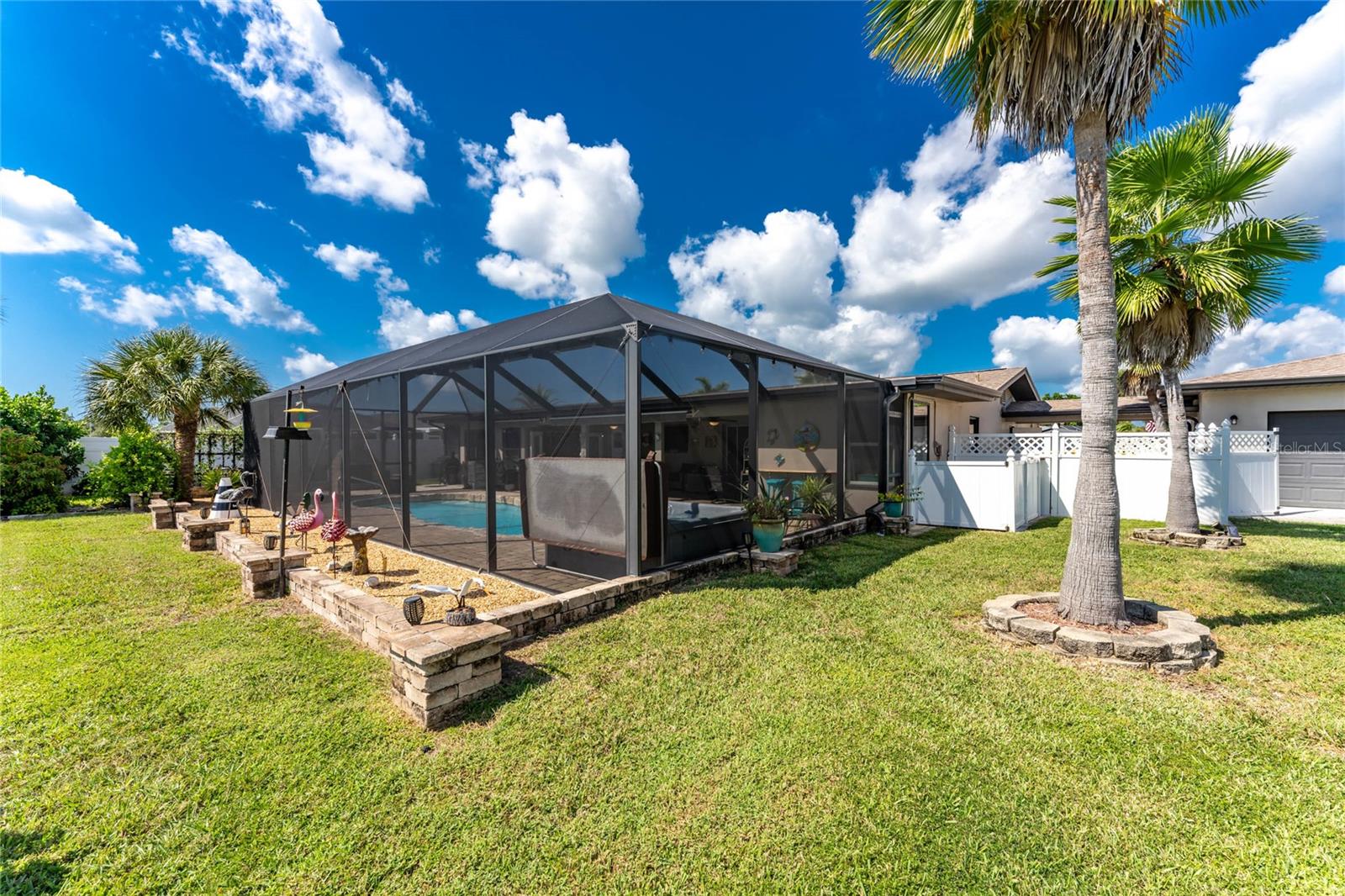 ROTONDA WEST OAKLAND HILLS - Residential