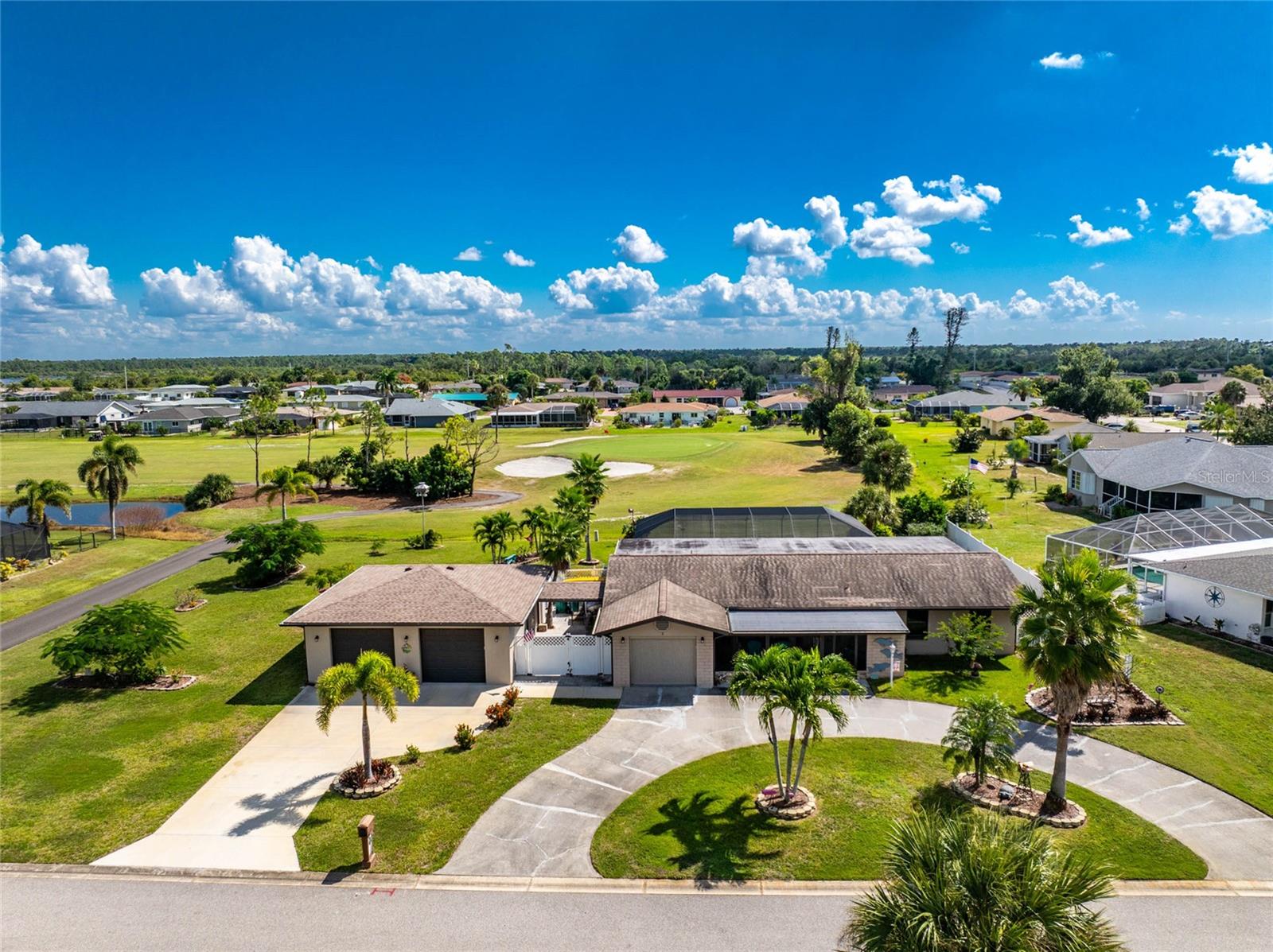 ROTONDA WEST OAKLAND HILLS - Residential