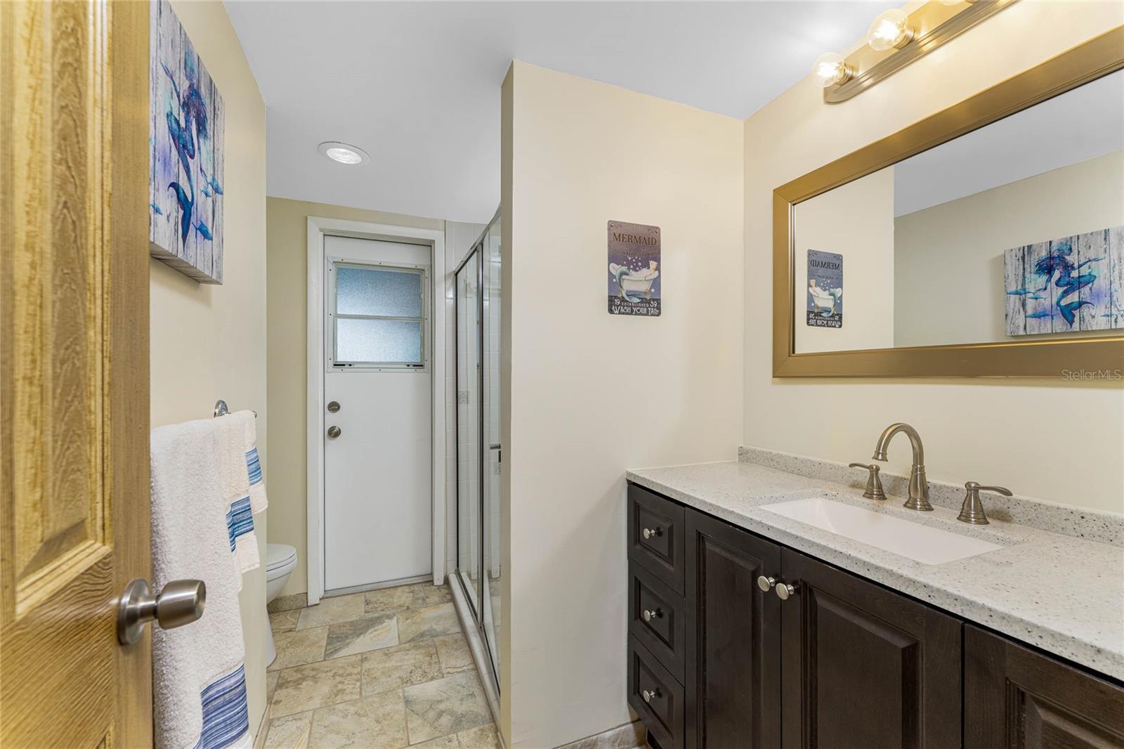 ROTONDA WEST OAKLAND HILLS - Residential